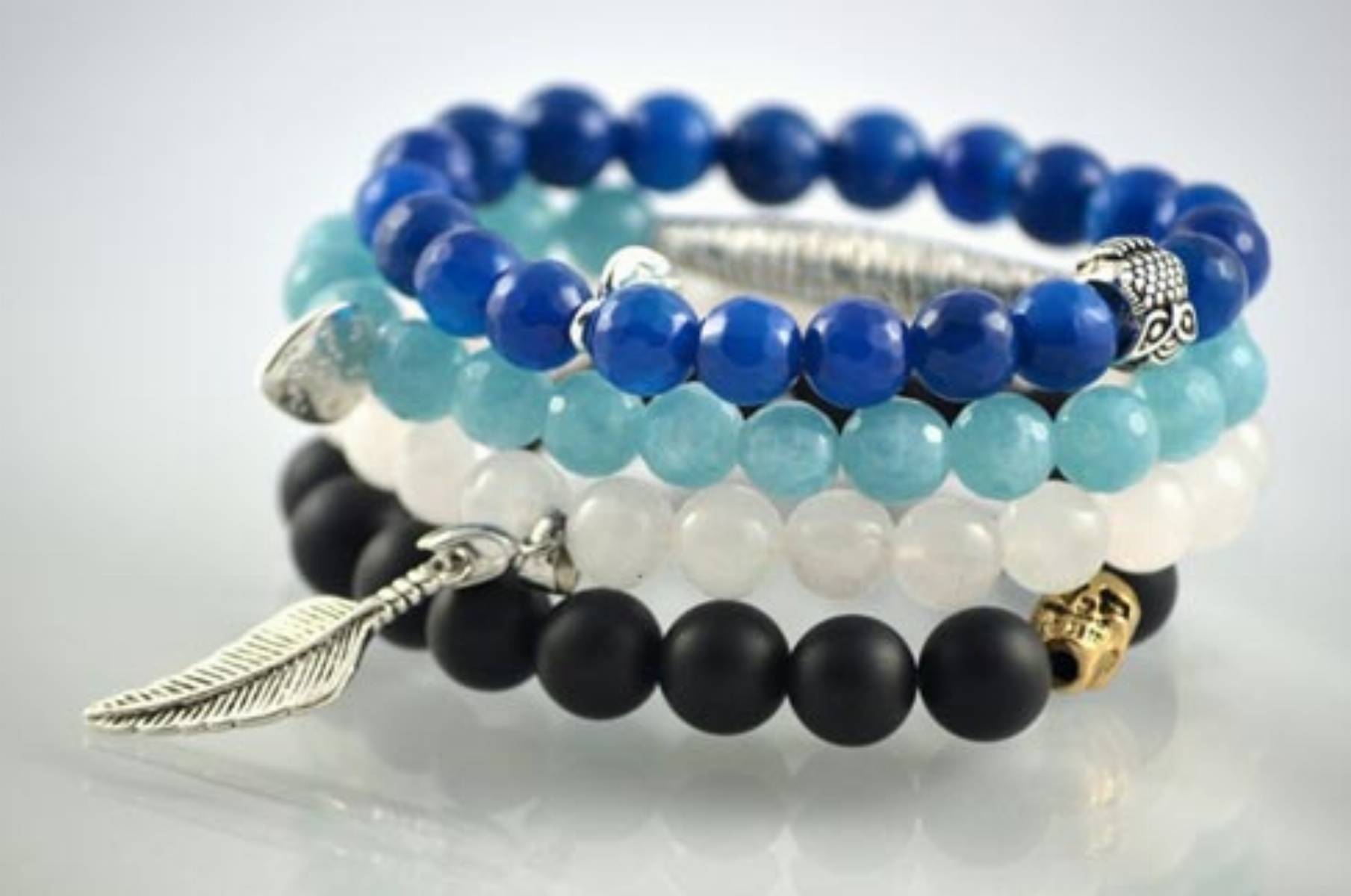 Biżuteria Love2have