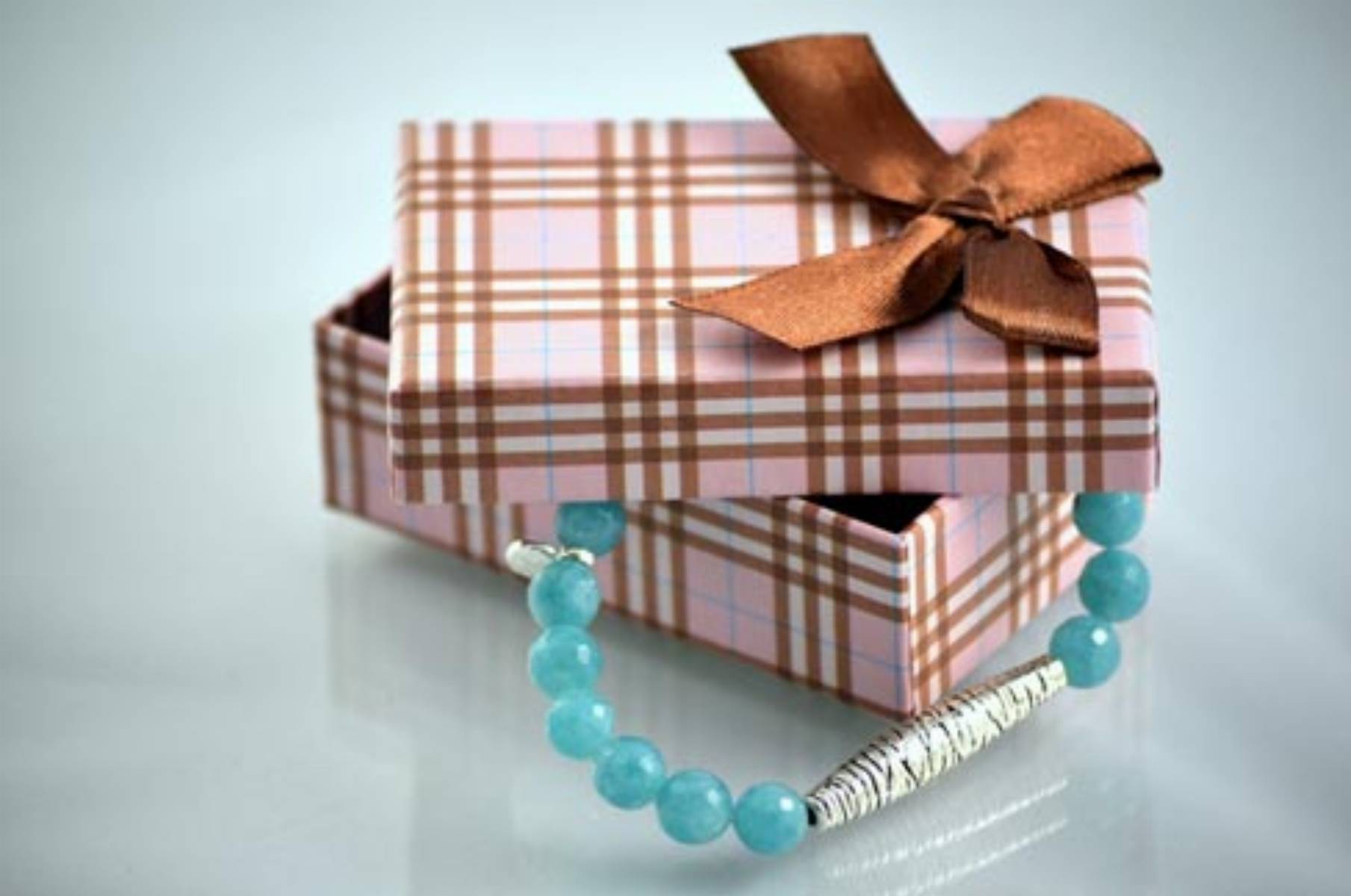 Biżuteria Love2have