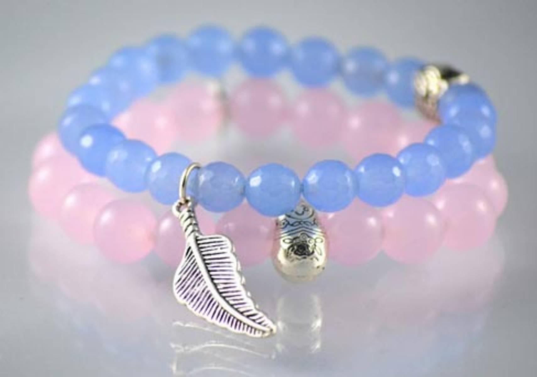 Biżuteria Love2have