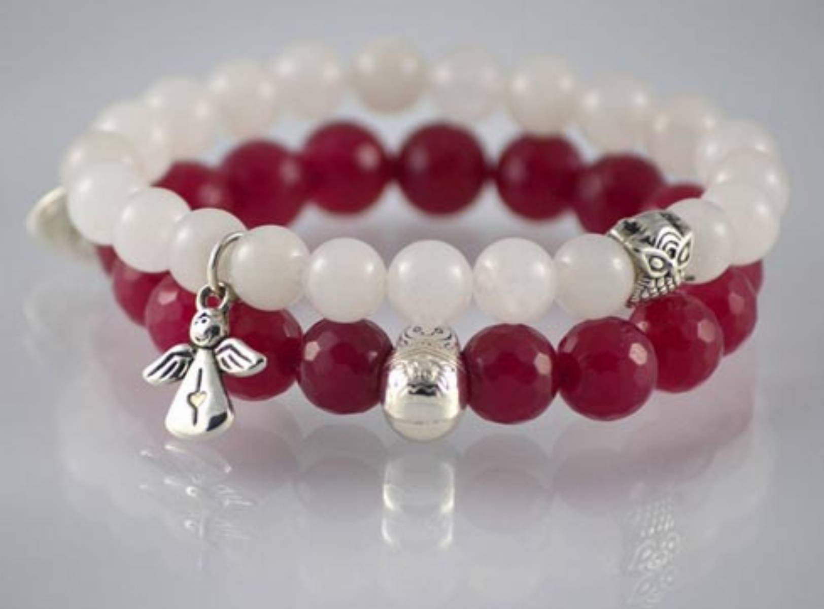 Biżuteria Love2have