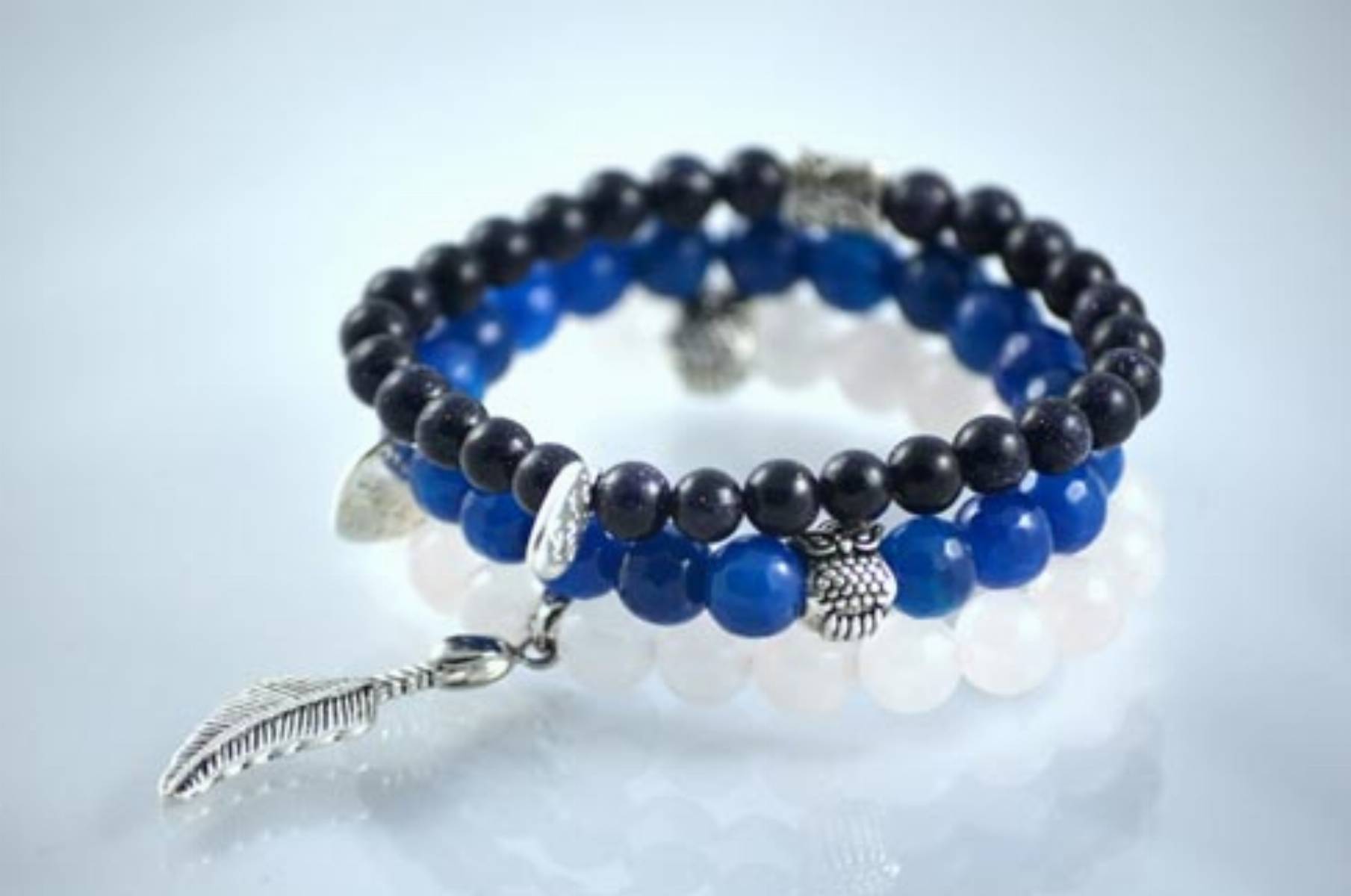 Biżuteria Love2have