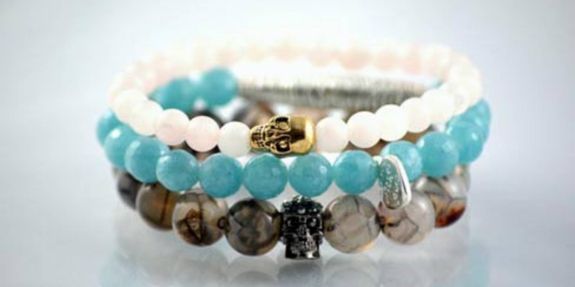 Biżuteria Love2have