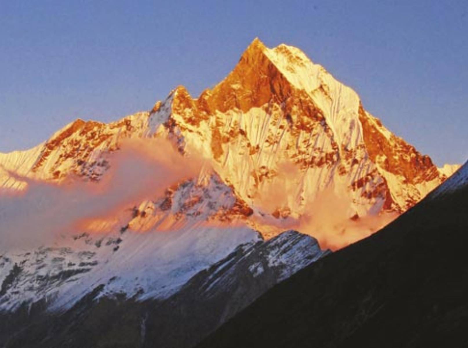 Danuta Gryka - zdjęcia z podróży