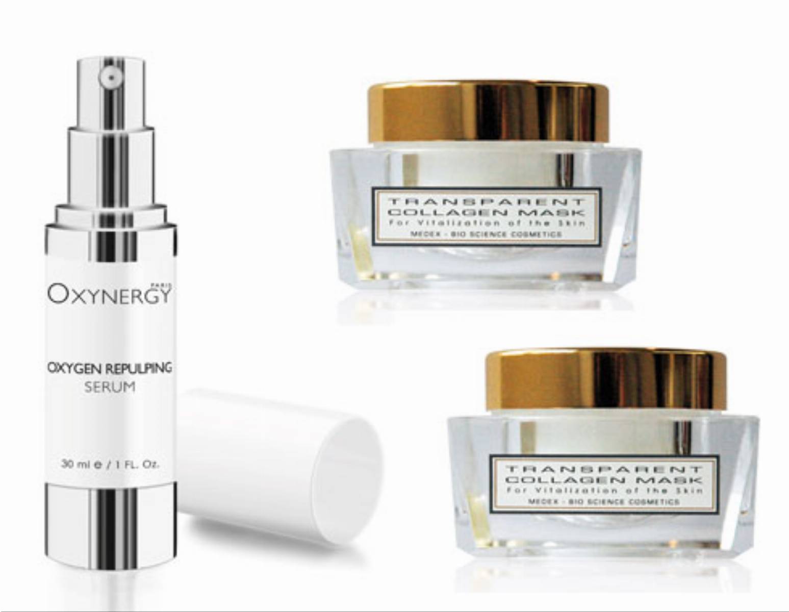 Kosmetyki Aurum Distribution Group