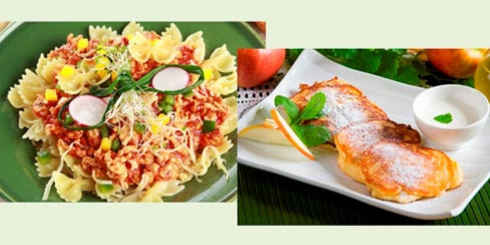 Kulinarne prezenty na Mikołajki