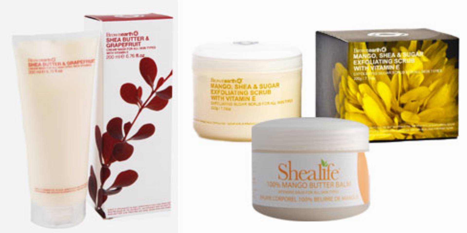 Pielęgnacja ciała przed Sylwestrem