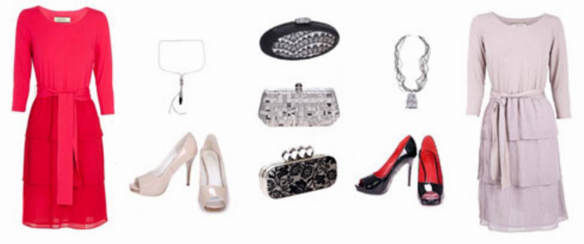 Stylizacje Anataki Stylizacje Anataki