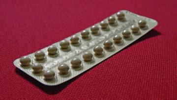 Antykoncepcja nastolatek: metody antykoncepcji hormonalnej u młodych kobiet