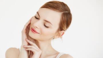 Dobre rady przed "wielkim wyjściem"