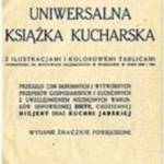 uniwersalna-ksiazka