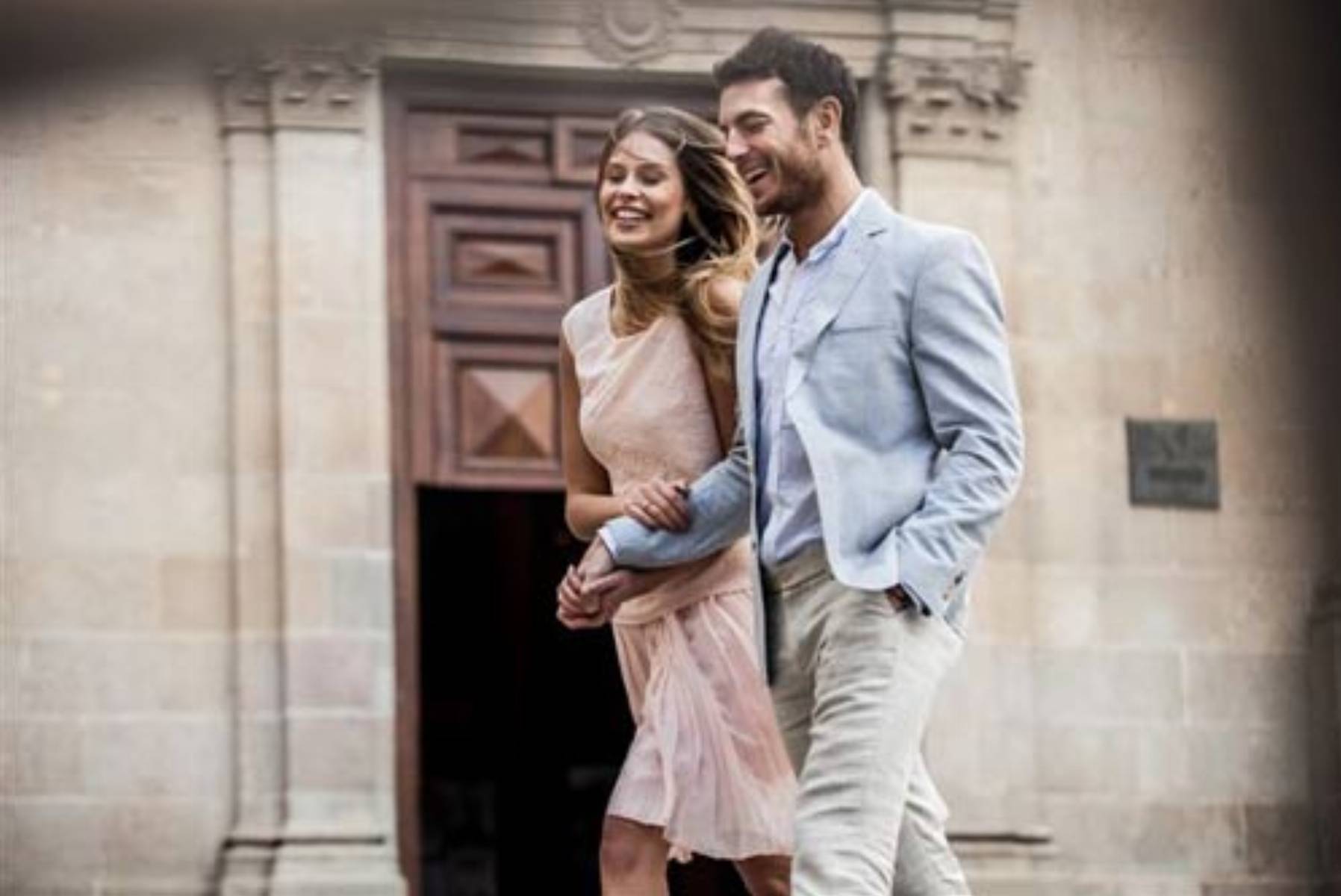 Kampania Top Secret wiosna 2013 (6)