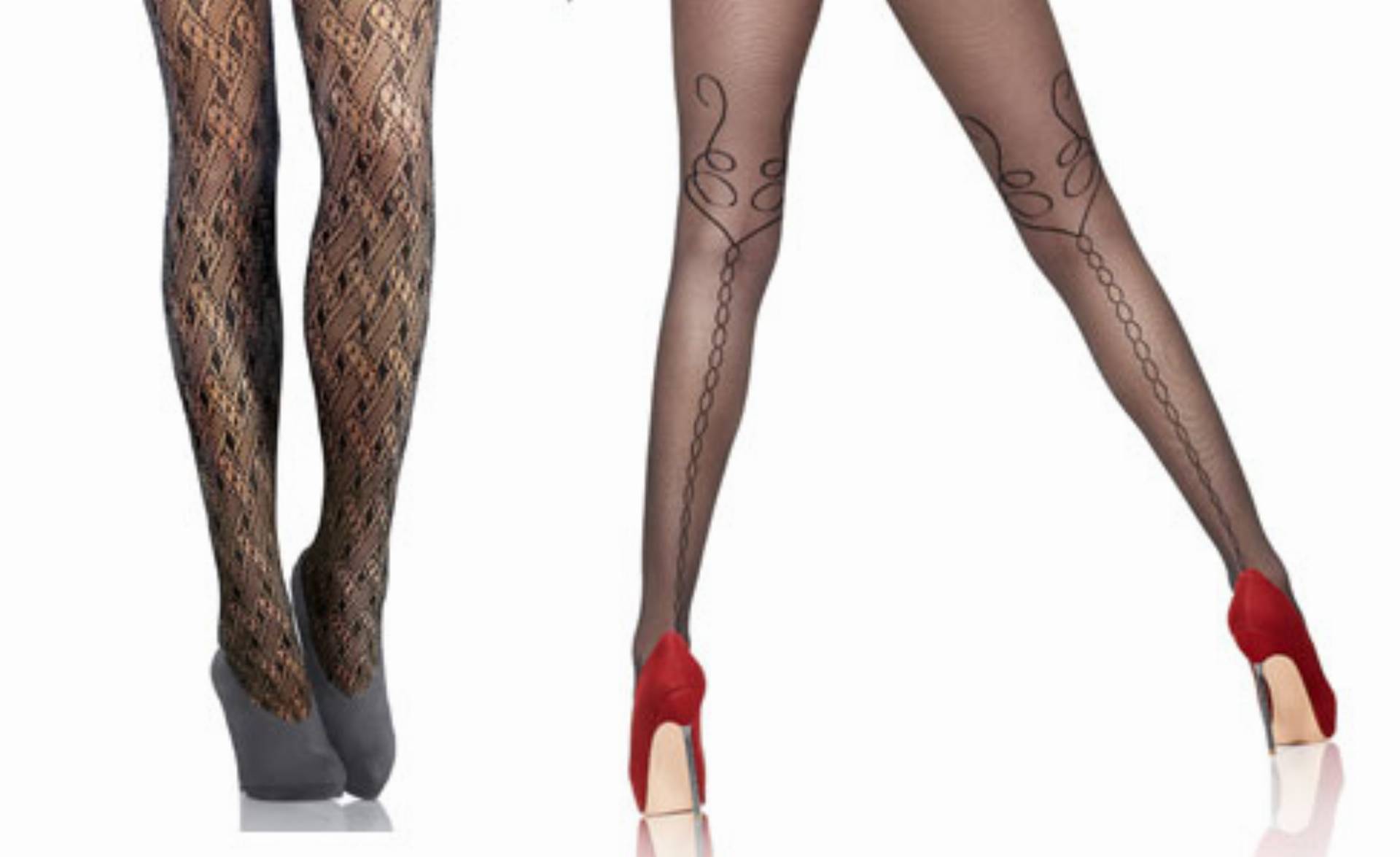 Rajstopy Marilyn Rajstopy Marilyn