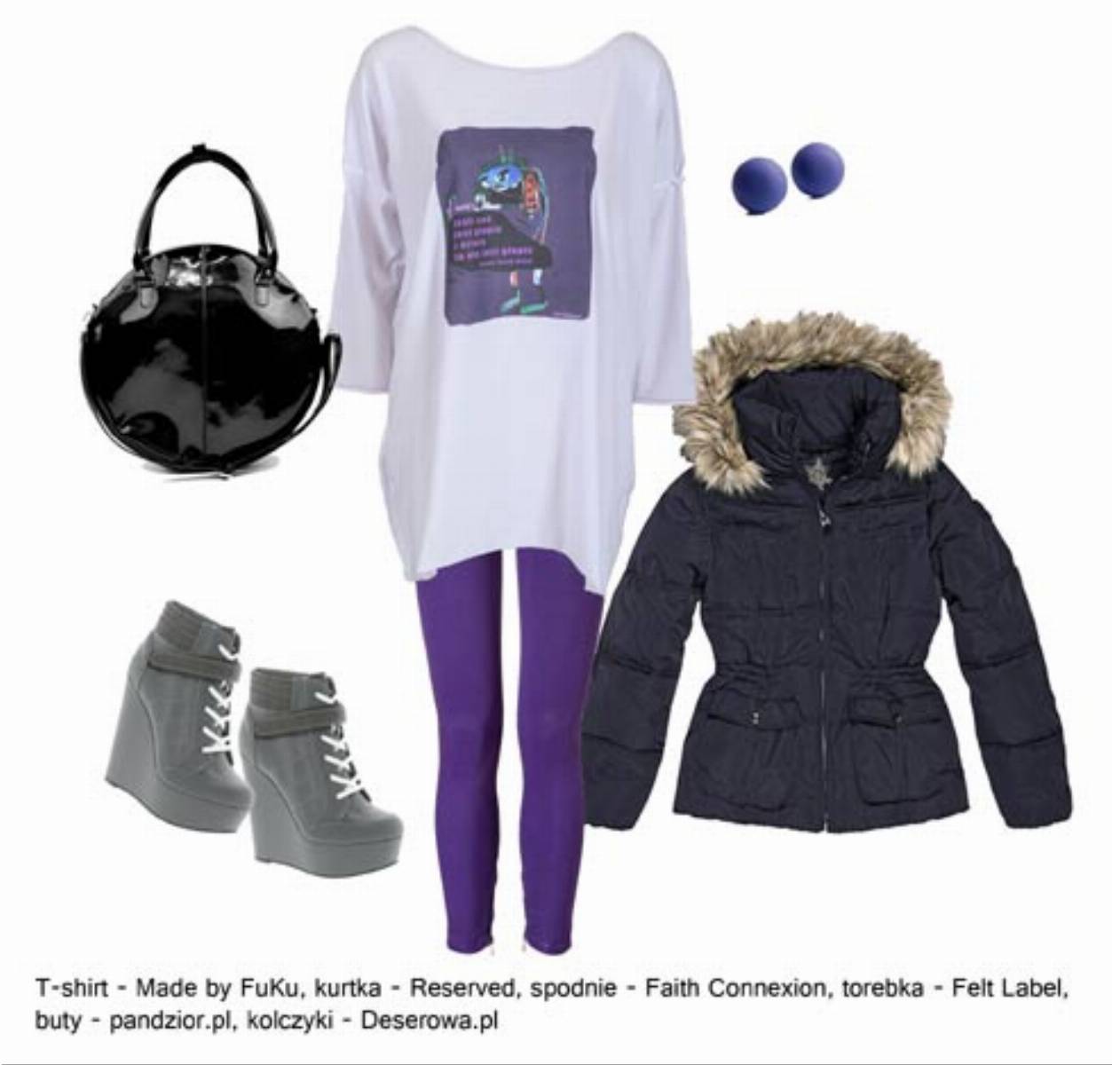 Stylizacja casual (3)