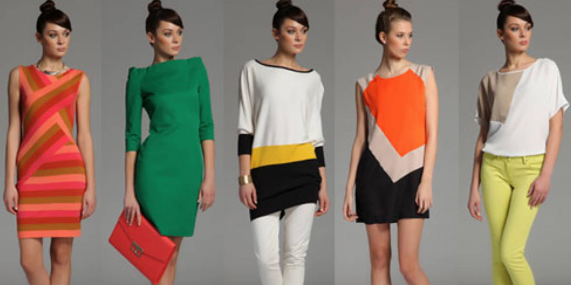 Top Secret wiosna 2013 POP-ART DIVA Top Secret wiosna 2013 POP-ART DIVA