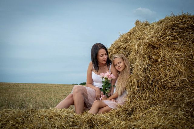 Jak mówić, żeby dzieci nas słuchały?