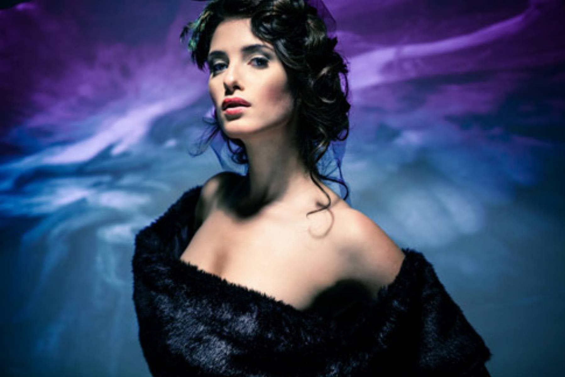 Aleksandra-Prykowska_2