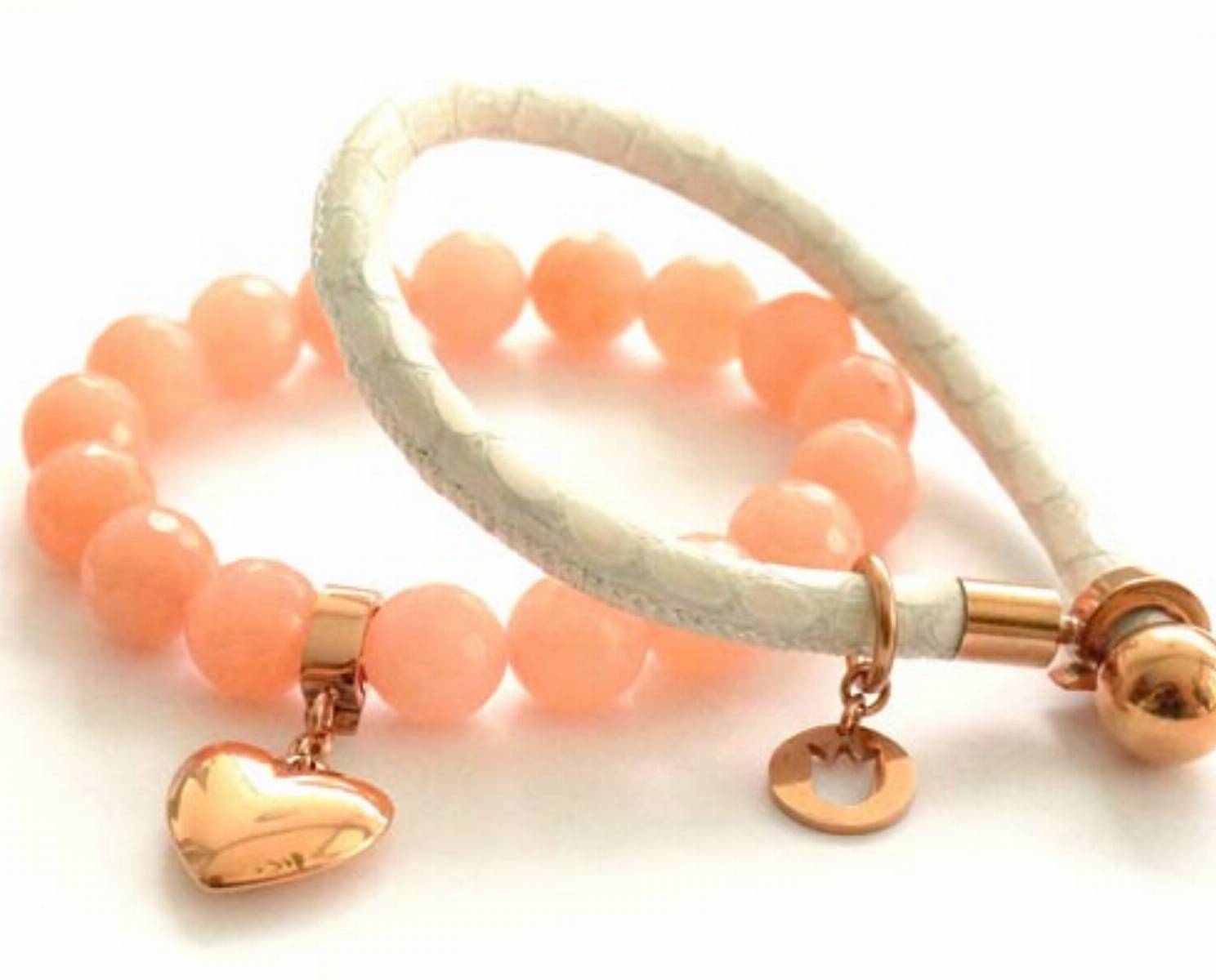 Bizuteria Black Tulip (2)