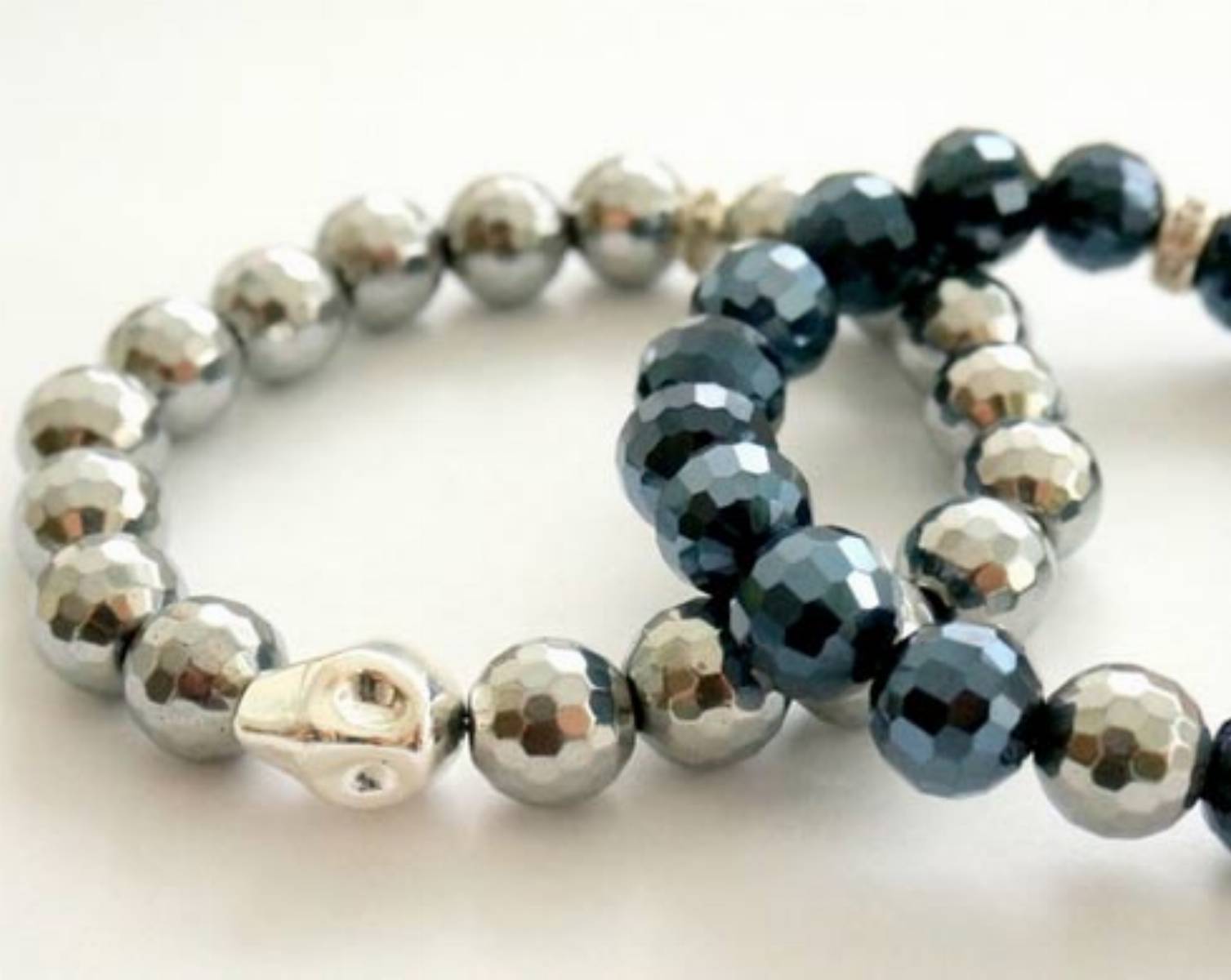 Bizuteria Black Tulip (3)