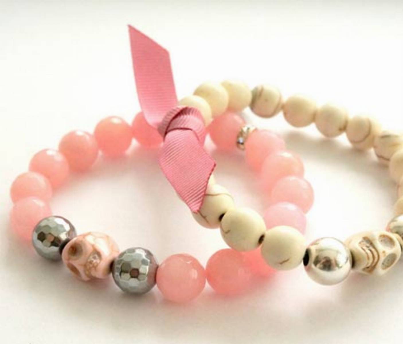 Bizuteria Black Tulip (4)