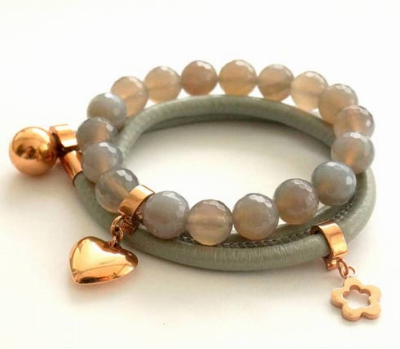 Bizuteria Black Tulip (5)