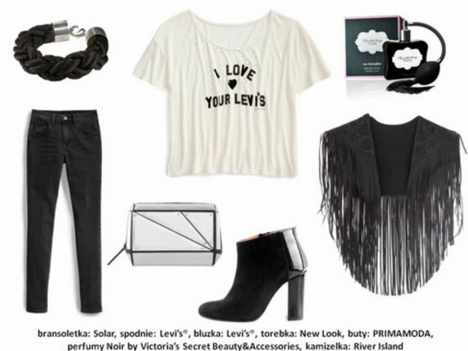 Black&White stylizacja (3)