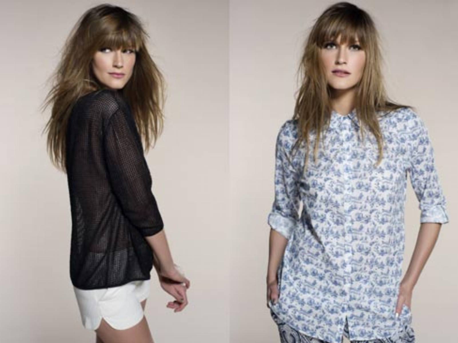 Camaieu wiosna-lato 2013 (3)