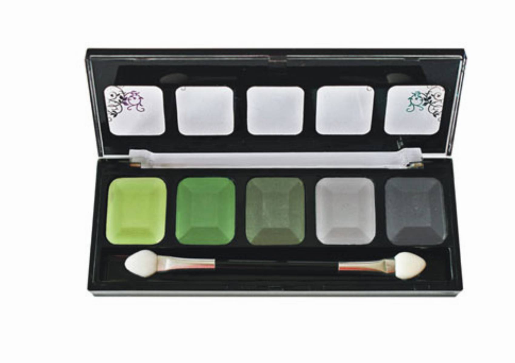 INGRID COSMETICS (2)