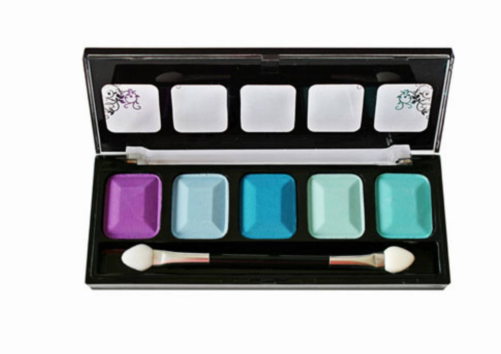 INGRID COSMETICS (3)