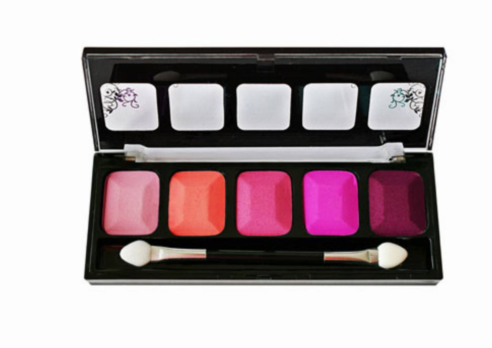 INGRID COSMETICS (4)