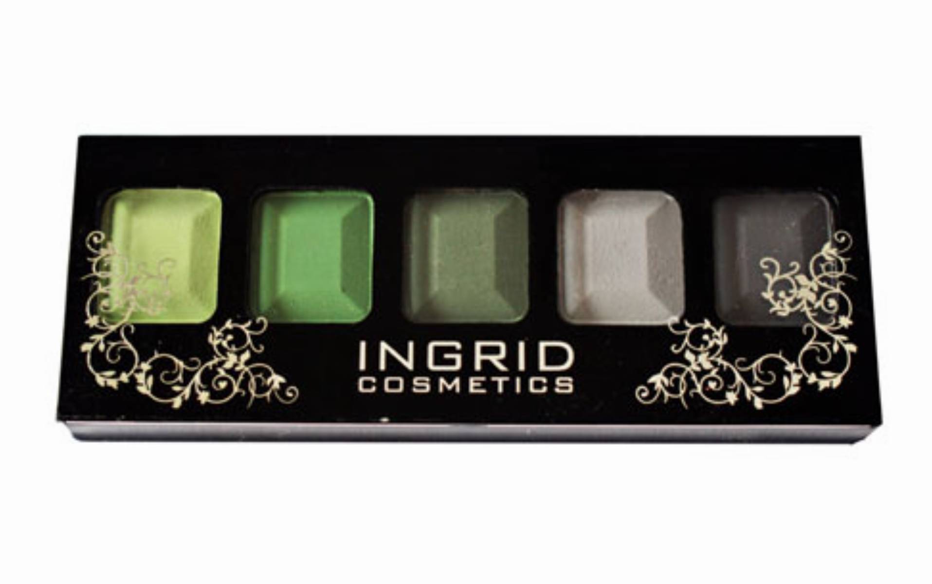 INGRID COSMETICS (5)