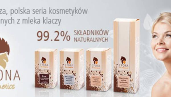 Zakochaj się w Eponie