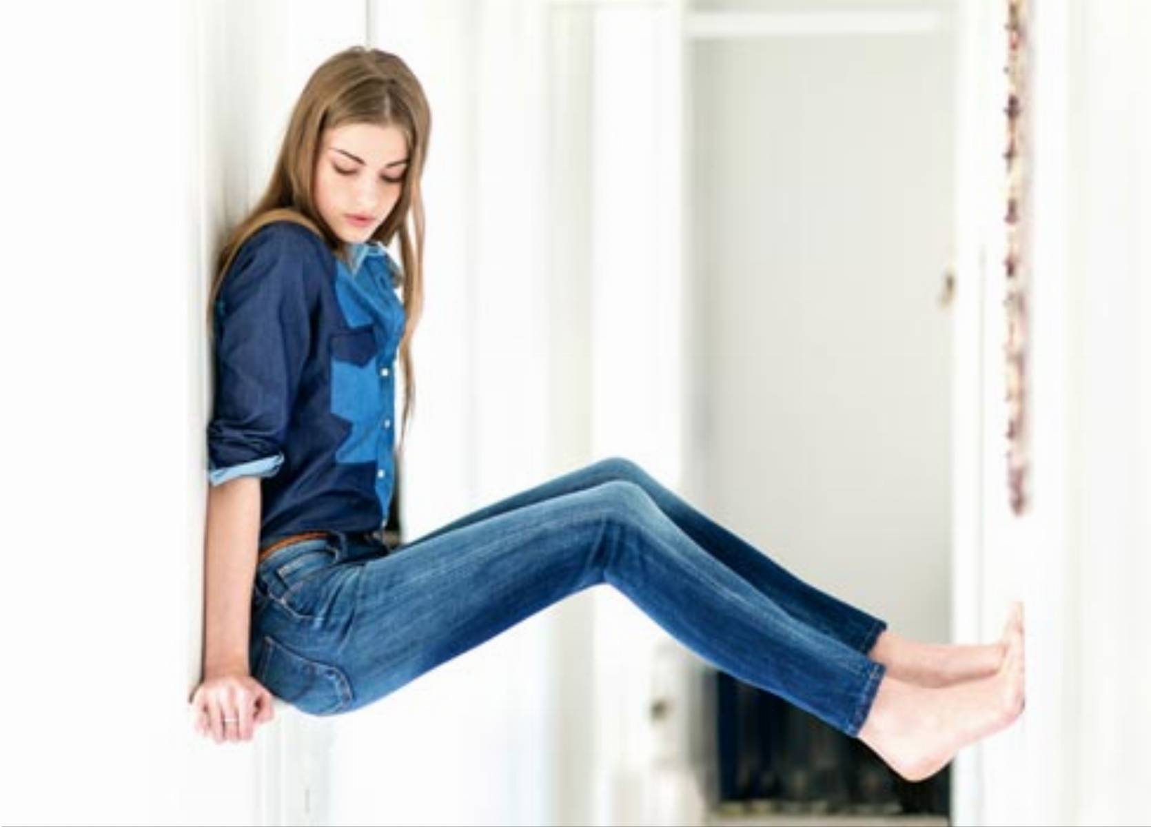 Lee wiosna-lato 2013 (2)