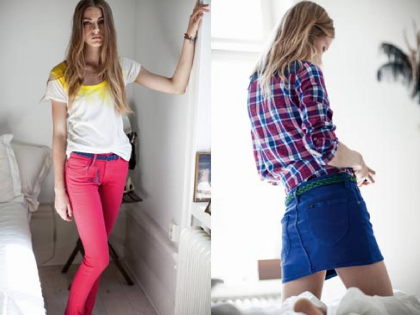 Lee wiosna-lato 2013 (3)