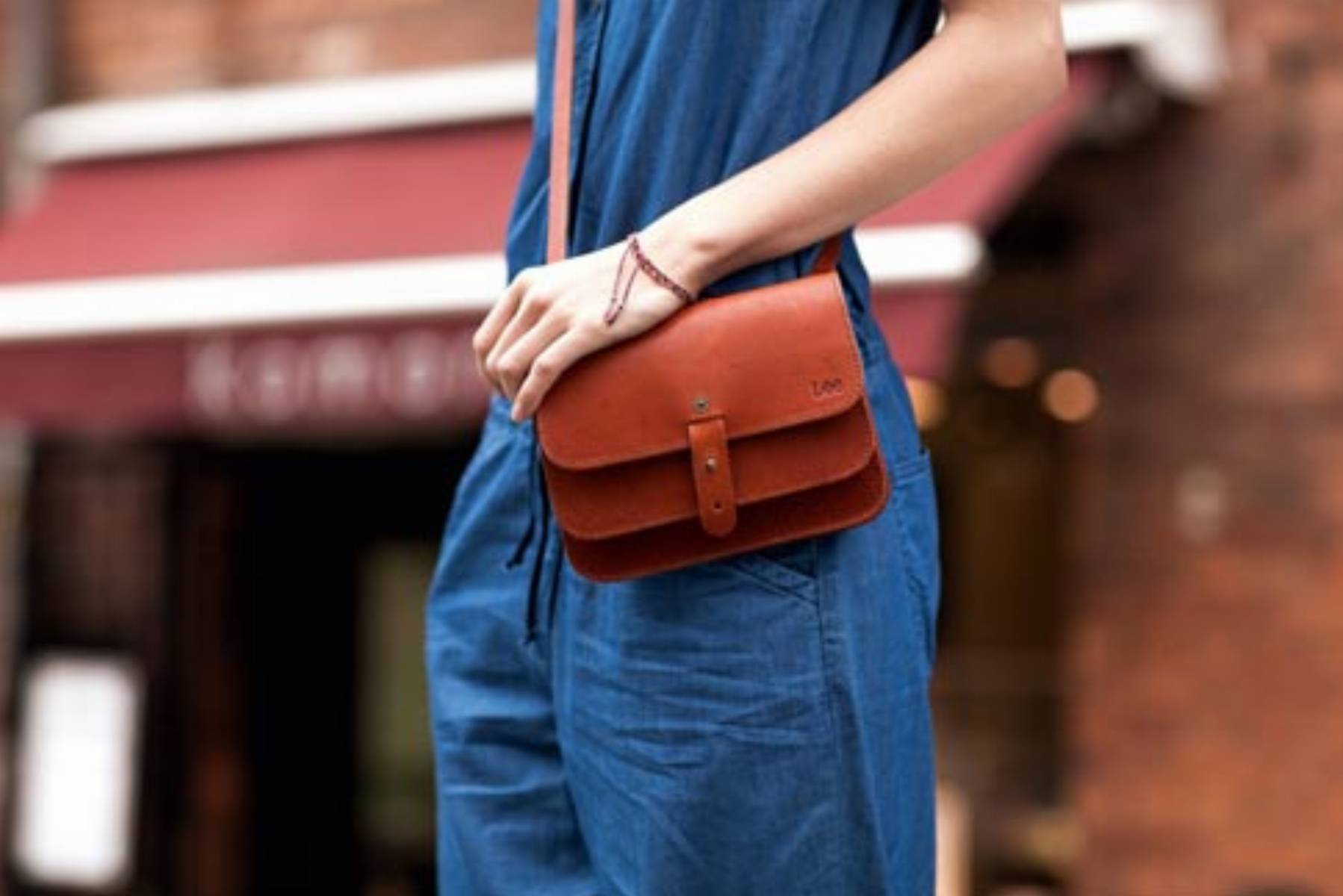 Lee wiosna-lato 2013