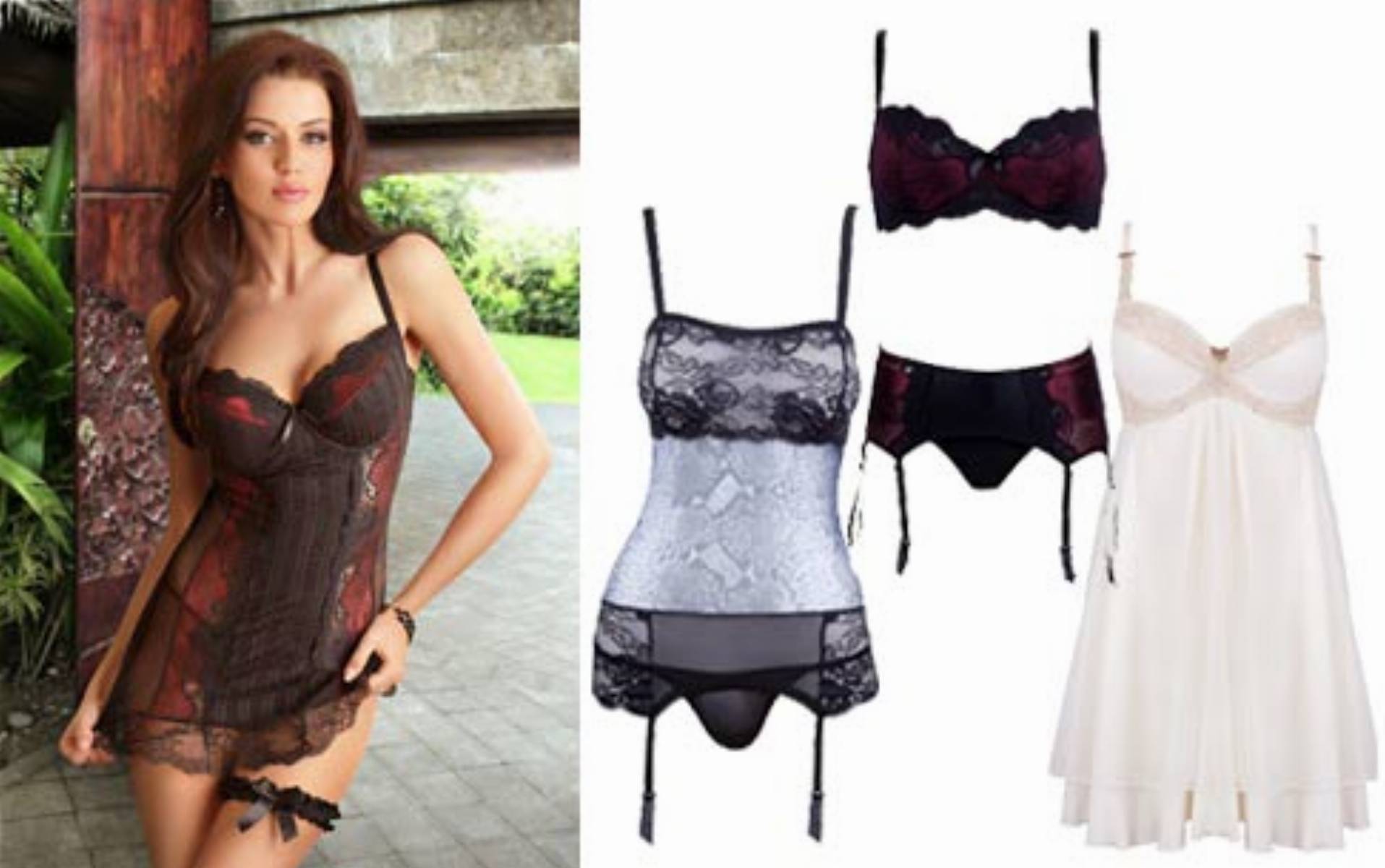 Lupoline Walentynki 2013