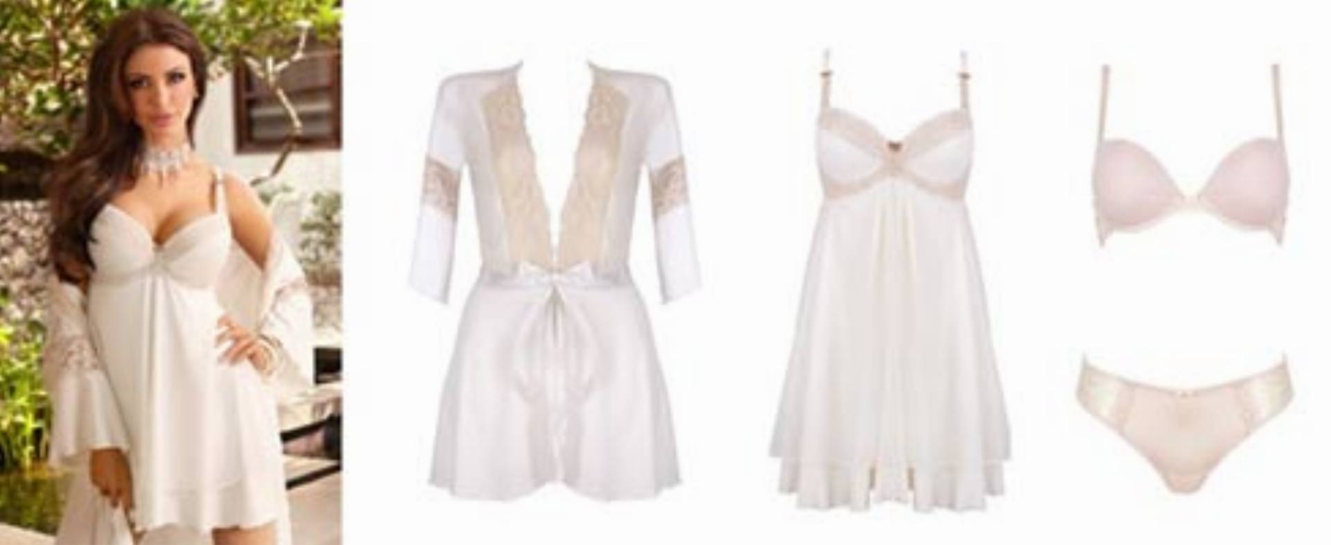 Lupoline na Walentynki 2013 (1)