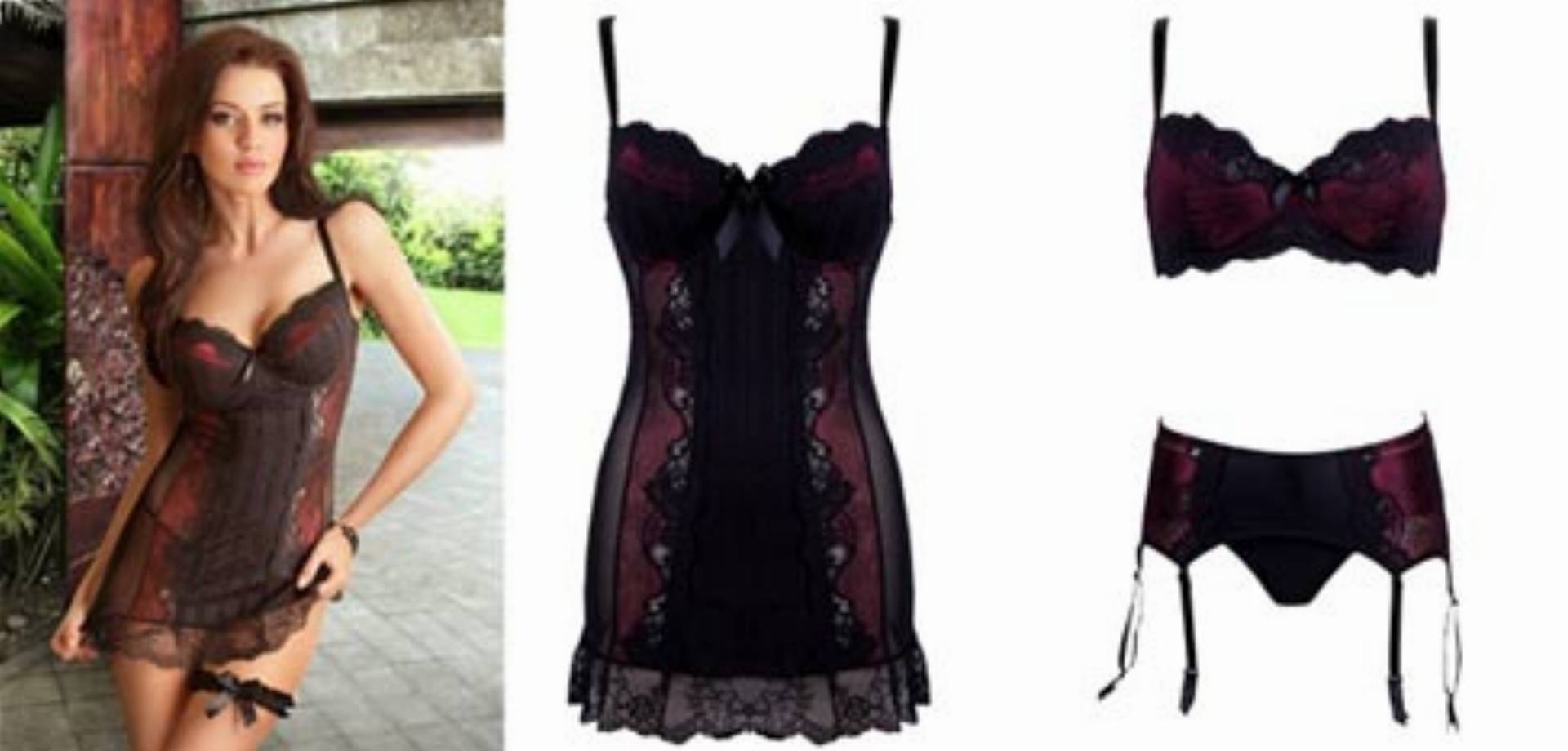 Lupoline na Walentynki 2013 (2)