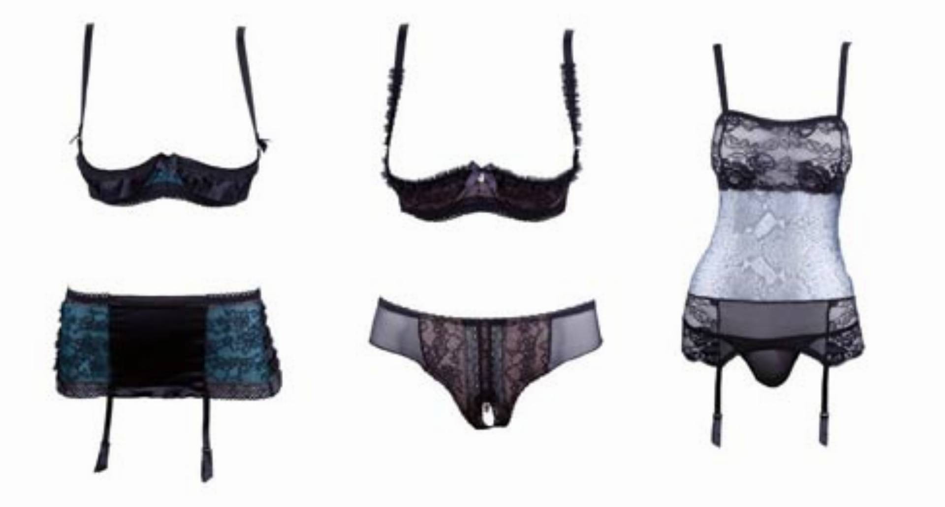 Lupoline na Walentynki 2013 (3)