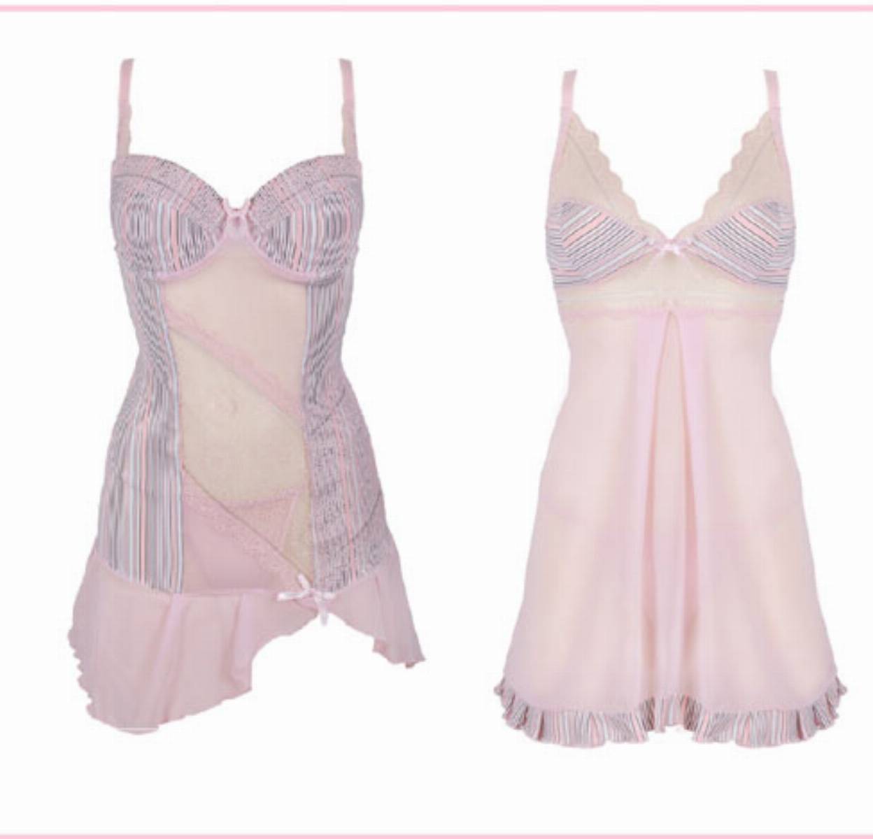 Lupoline wiosna 2013 (1)