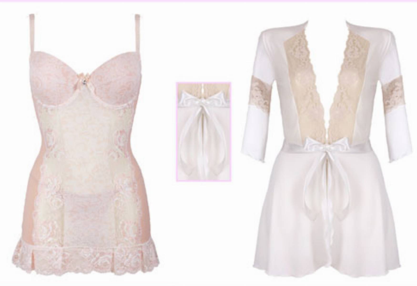 Lupoline wiosna 2013 (2)