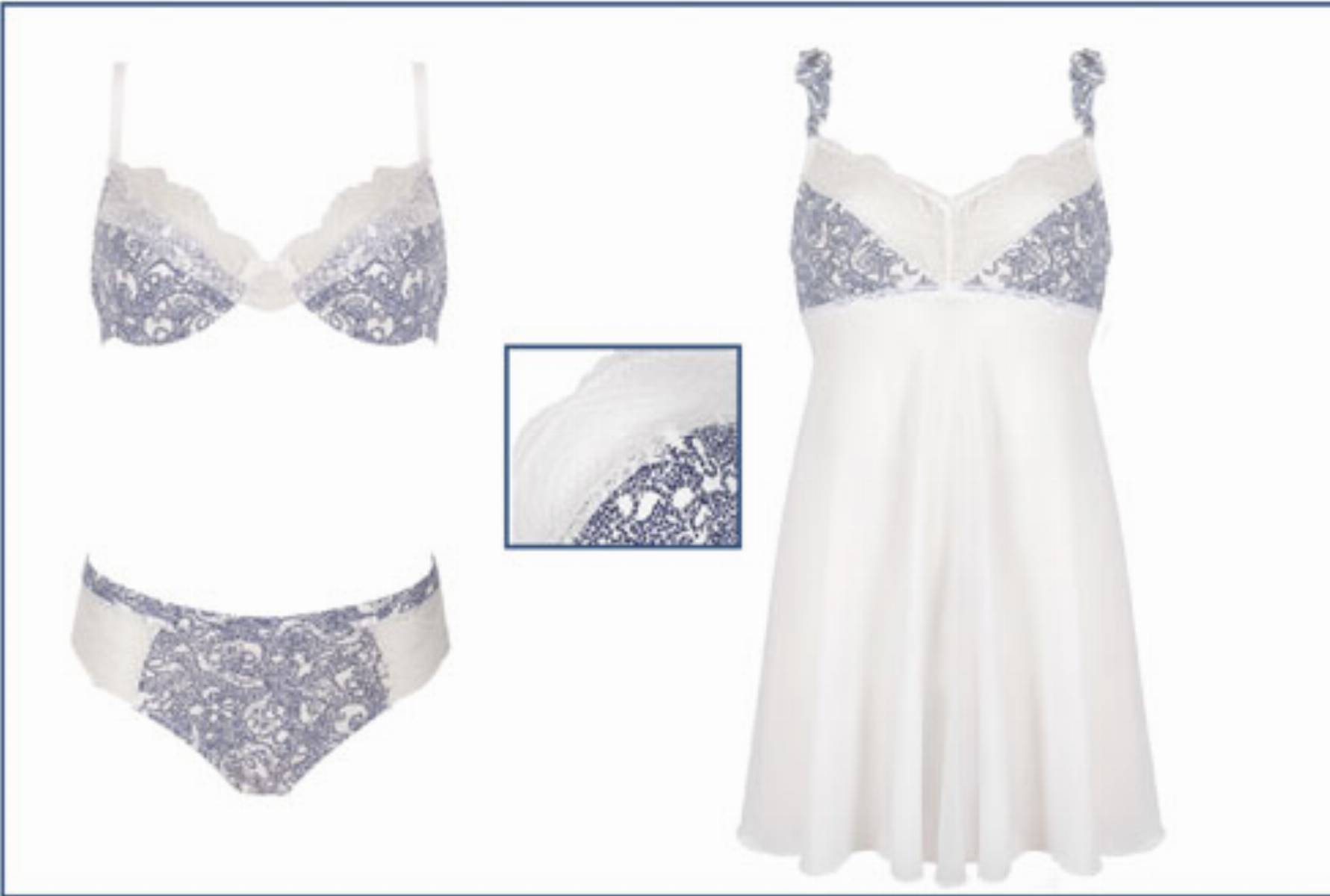 Lupoline wiosna 2013 (3)