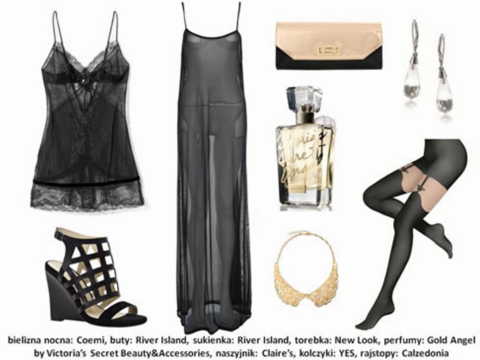 Transparentny trend (1)