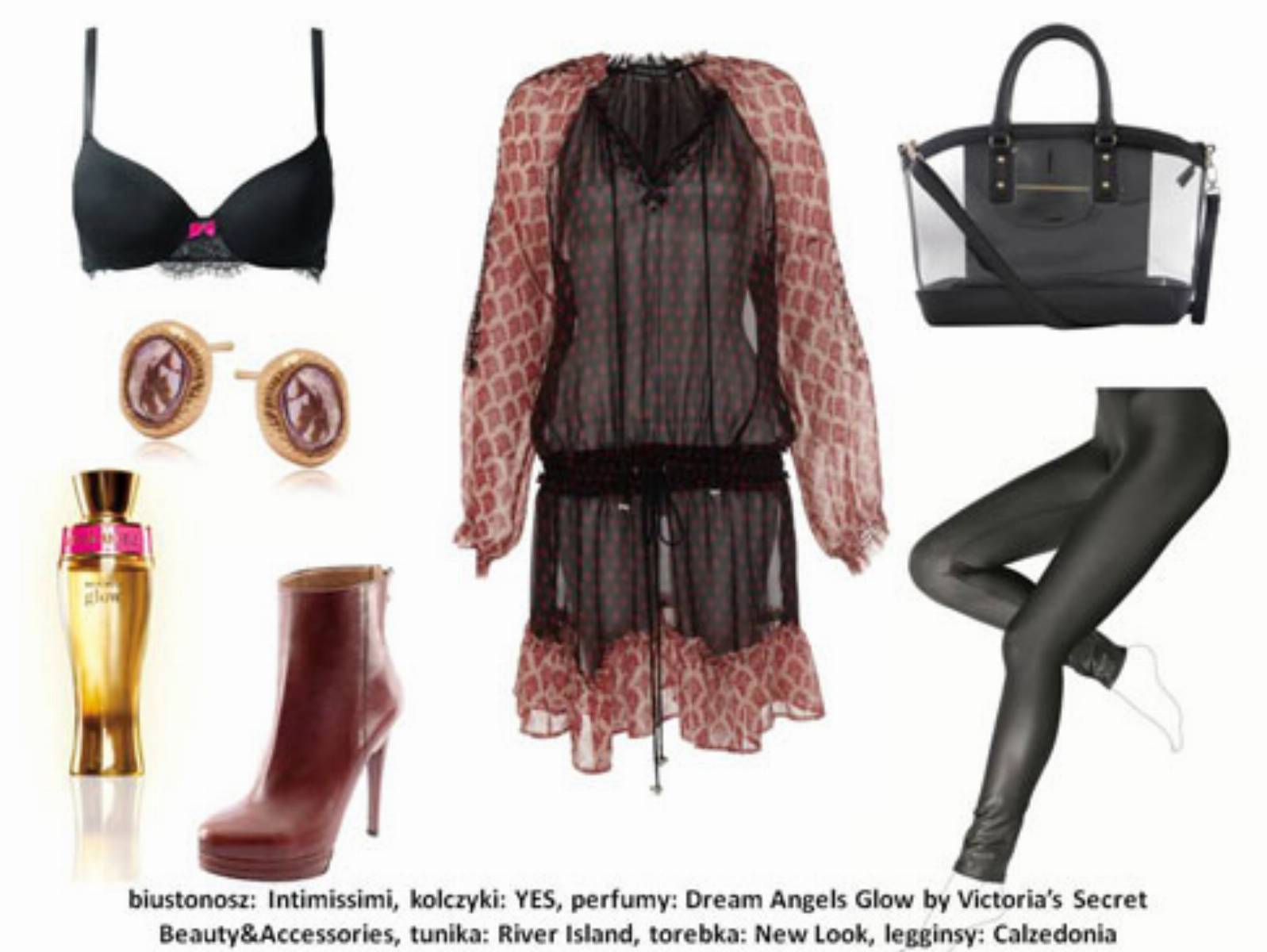 Transparentny trend (2)