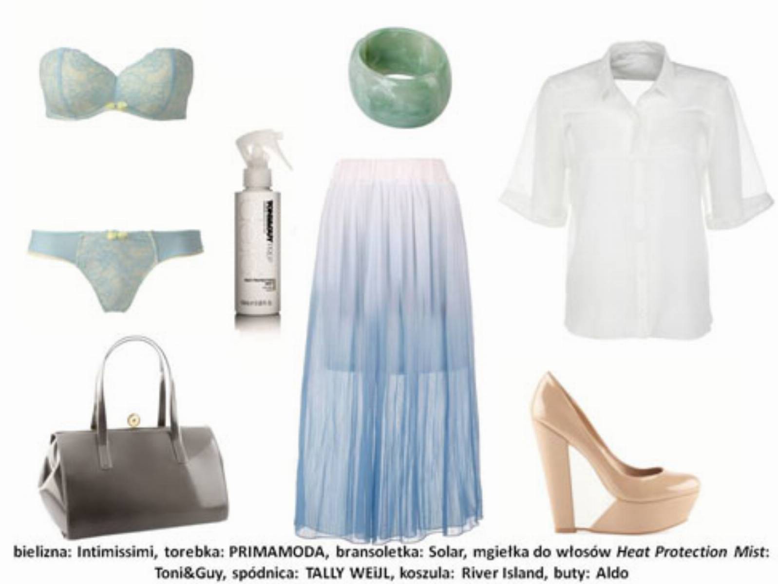 Transparentny trend (3)