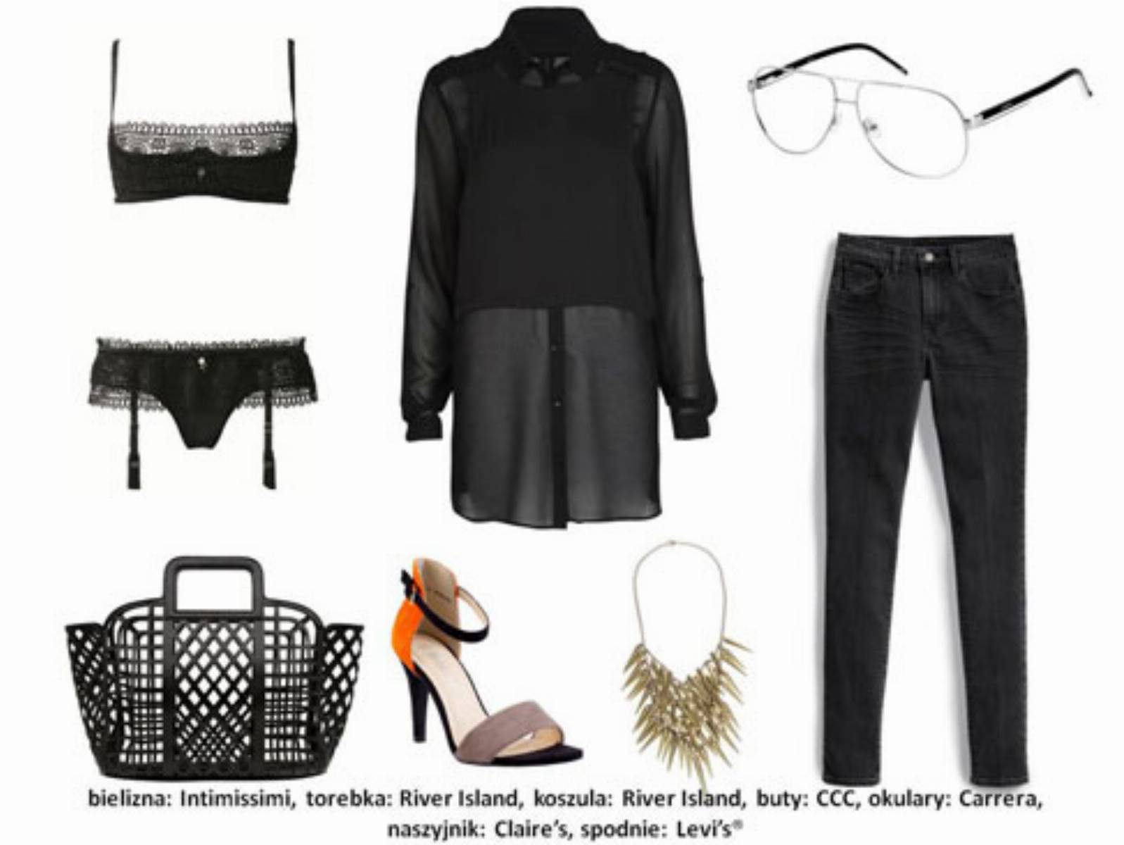 Transparentny trend (4)