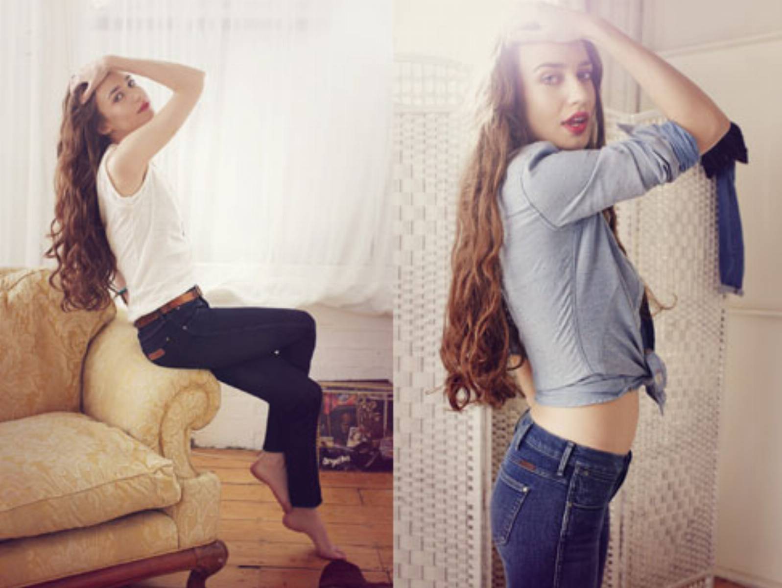 Wrangler Denim SPA (2)