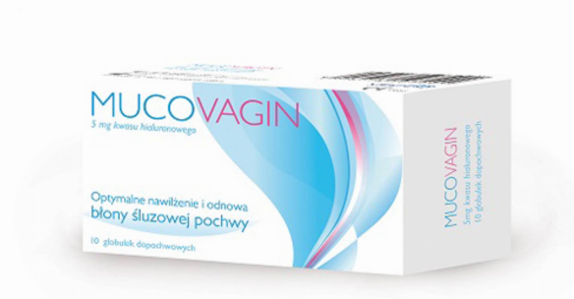 mucovagin