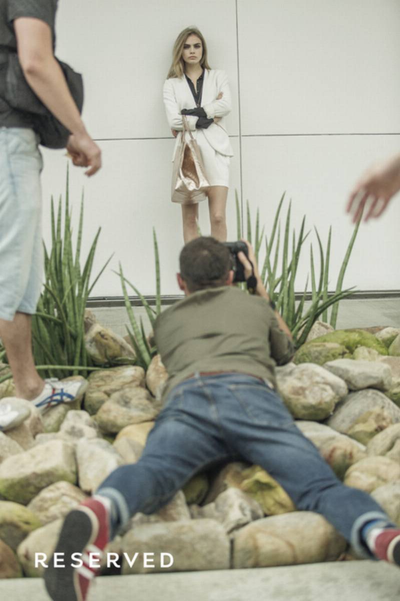 reserved_wiosna lato 2013 kampania backstage (1)