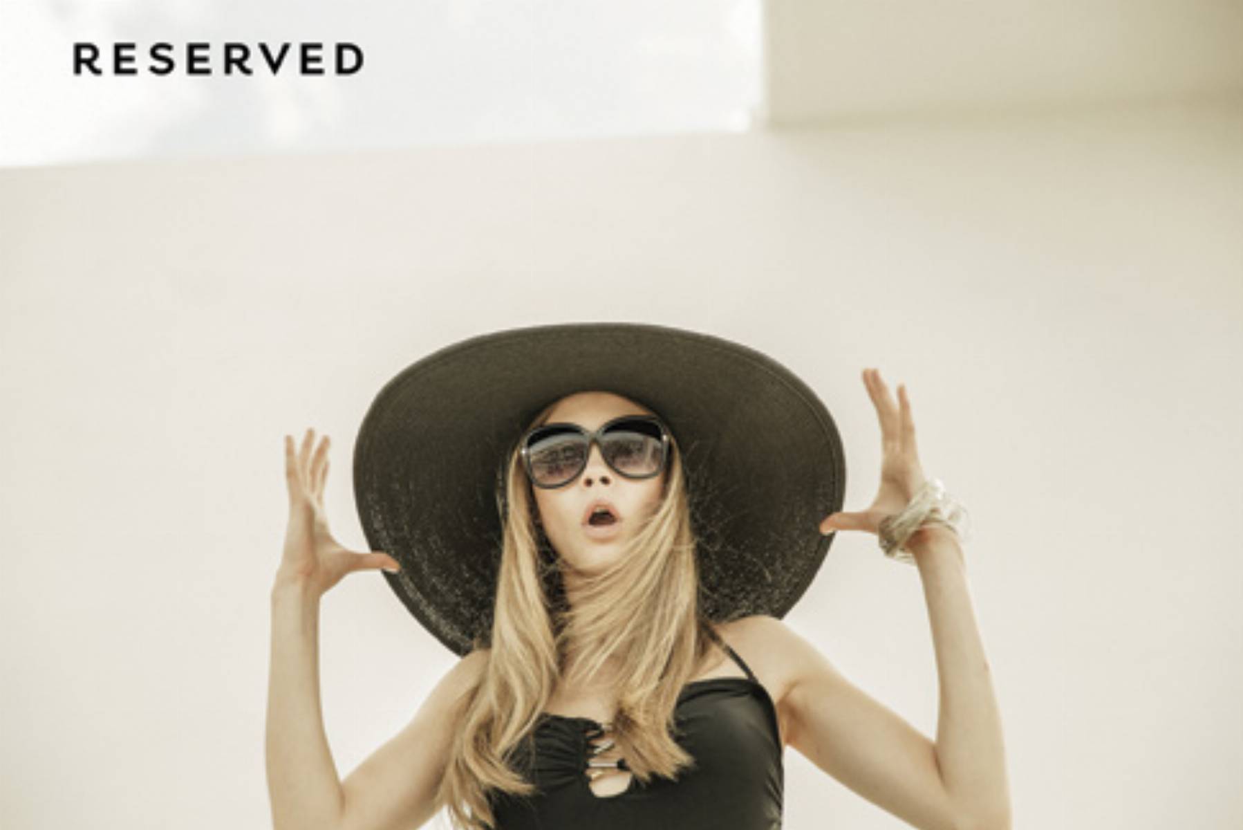 reserved_wiosna lato 2013 kampania backstage (3)