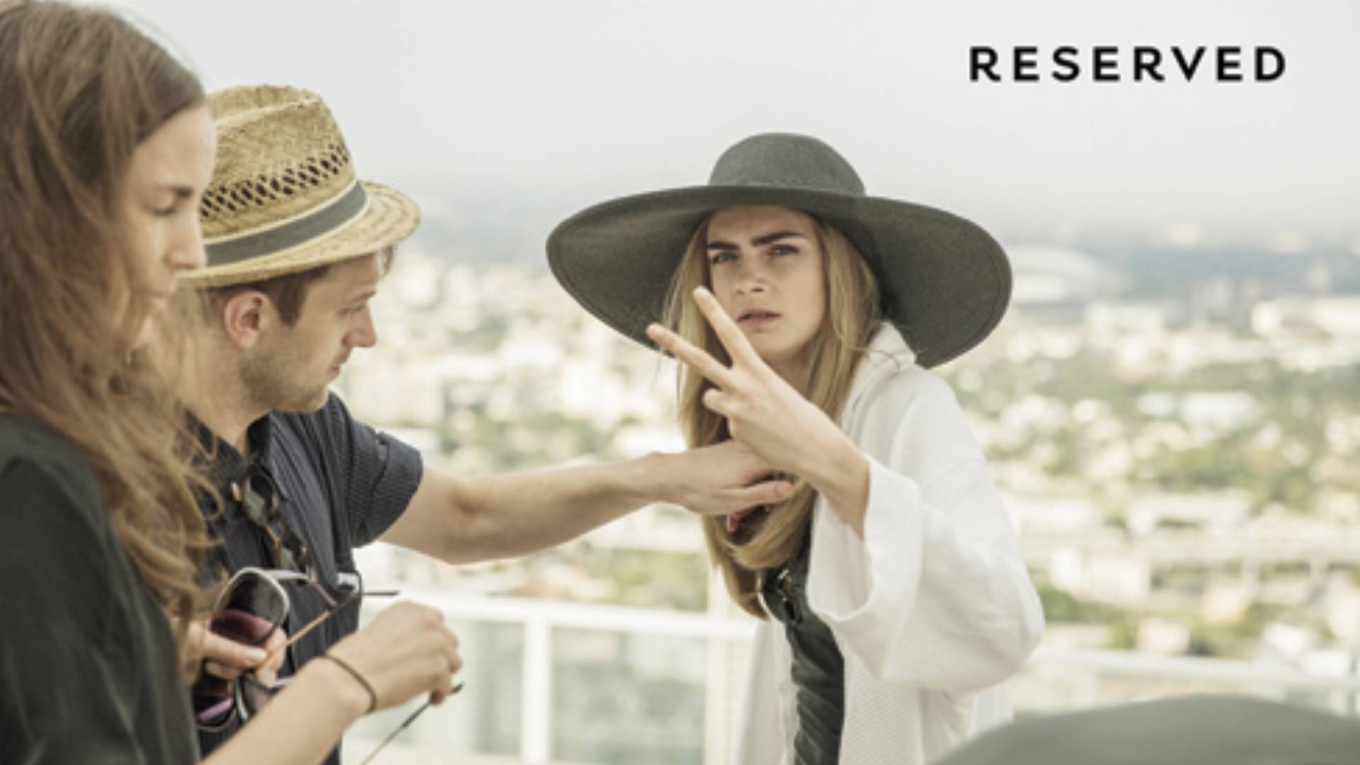 reserved_wiosna lato 2013 kampania backstage (4)